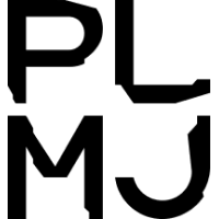Logo PLMJ