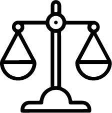 Litigation – Country Comparative Guides