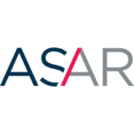 ASAR – Al Ruwayeh & Partners logo