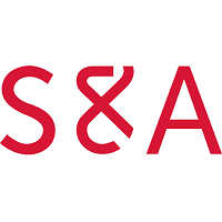 Logo S&A Lawyers