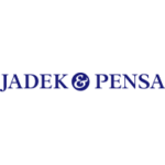Jadek & Pensa logo