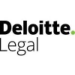 Deloitte Legal – Legal y Fiscal S.A. logo