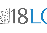18LC logo
