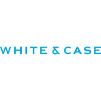 Logo White & Case