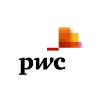 Logo S.A. Evangelou & Co LLC (the PwC Network Legal Practice in Cyprus)