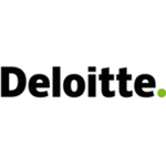 Deloitte Impuestos y Servicios Legales logo