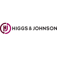 Higgs & Johnson logo