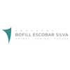 Bofill Escobar Silva logo