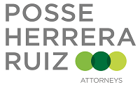 Posse Herrera Ruiz logo