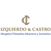 Izquierdo & Castro logo