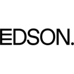 Edson logo