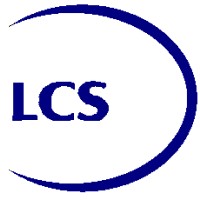 Logo LCS & Partners
