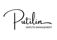 Logo Putilin Dispute Management
