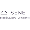 Senet Legal logo