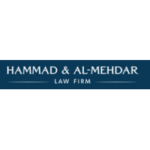 Hammad & Al-Mehdar Law Firm logo