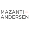 Logo Mazanti-Andersen Korsø Jensen
