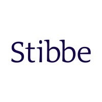 Logo Stibbe