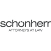Schoenherr logo