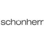 Schoenherr logo