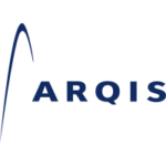 ARQIS logo