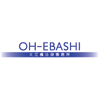 Logo Oh-Ebashi LPC & Partners