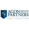 Agon Partners Legal AG logo