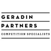 Logo Geradin Partners