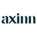 Axinn, Veltrop & Harkrider LLP logo