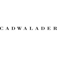 Cadwalader, Wickersham & Taft LLP logo