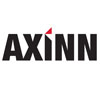 Logo Axinn, Veltrop & Harkrider LLP
