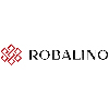 Logo Robalino