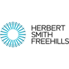 Herbert Smith Freehils logo