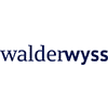Walderwyss logo