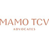Mamo TCV Advocates logo