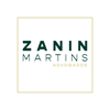 Logo Zanin Martins Advogados