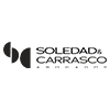 Soledad & Carrasco Abogados logo