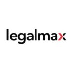 Legalmax Law Firm logo
