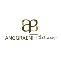Logo Anggraeni and Partners