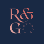 Regalado & Galindo logo