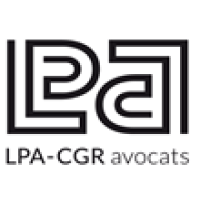 Logo LPA-CGR