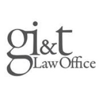Logo GI&T Law Office