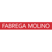 Logo Fabrega Molino