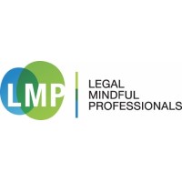 Logo LMP Lawyers