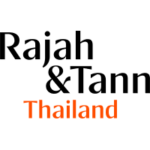 Rajah & Tann logo