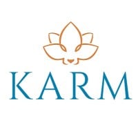 KARM Legal Consultants logo