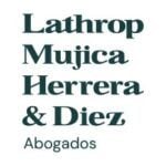 Lathrop Mujica Herrera & Diez Abogados logo