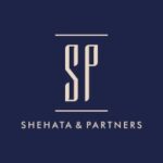 Shehata & Partners Law Firm logo