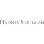 Hannes Snellman (Sweden) logo