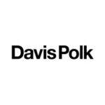 Davis Polk & Wardwell LLP logo