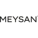 Meysan logo